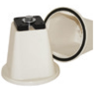 IPO50 - Podstawa stożkowa