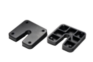 IPOAM - Płytka antywibracyjna