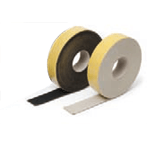 IPWT10P - Biała taśma antykondensacyjna