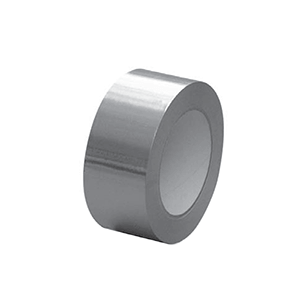 ITA50AL - Taśma aluminiowa
