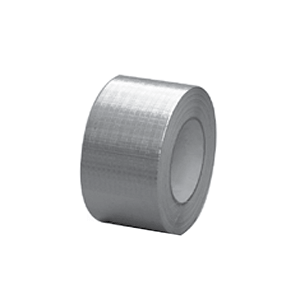 ITA50WZ - Taśma aluminiowa wzmocniona