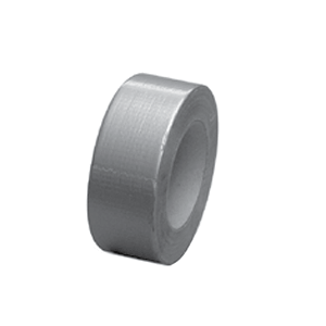 ITA50KA - Taśma wzmacniana tkaniną, wodoodporna