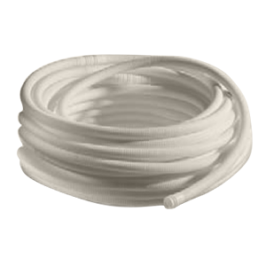 IPCP16 - Wąż karbowany do skroplin Ø16mm