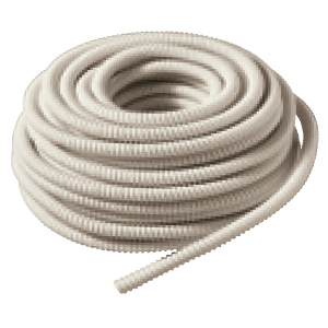 IPSP20 - Wąż spiralny do skroplin Ø20mm