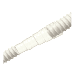 IPPJ - Złączka redukcyjna