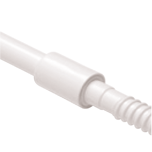 IPRF20 - Złączka redukcyjna do skroplin