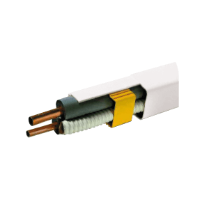 IPDT60 - Koryto instalacyjne