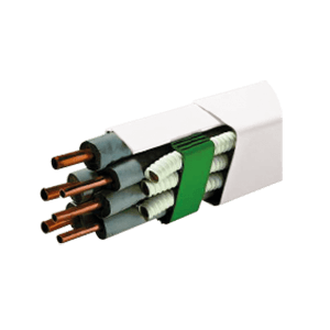 IPDT110 - Koryto instalacyjne