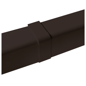 IPCJ80BR - Łącznik koryta