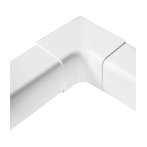 IPIC60 - Narożnik wewnętrzny 90°