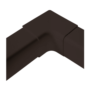 IPIC80BR - Narożnik wewnętrzny 90°