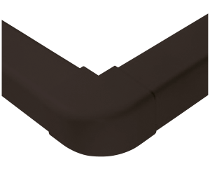 IPEC80BR - Narożnik zewnętrzny 90°