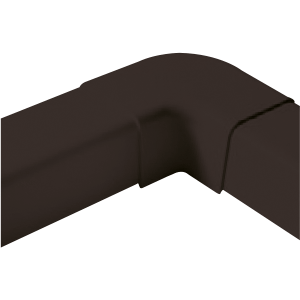 IPPC80BR - Kolano 90°