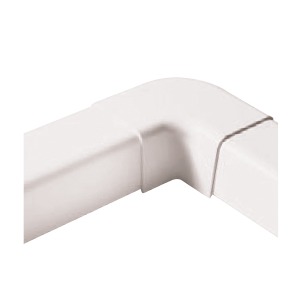 IPPC110 - Kolano 90°