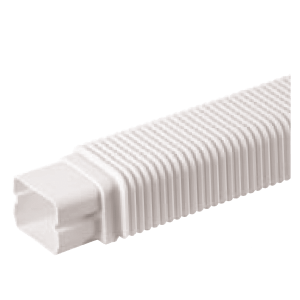 IPFJ60 - Łącznik elastyczny