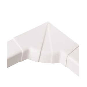 IPAIC80 - Narożnik wewnętrzny regulowany