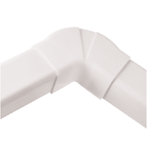 IPAPC110 - Kolano regulowane