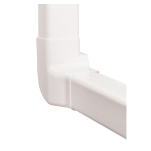 IPVRC80 - Prawe kolano pionowe