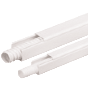 IPSDT25 - Koryto instalacyjne do skroplin