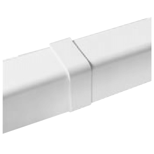 IPSJT25 - Łącznik koryta