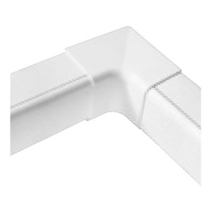 IPSIC35 - Narożnik wewnętrzny 90°