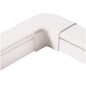 IPSPC35 - Kolano 90°