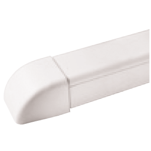 IPSEP25 - Zakończenie koryta