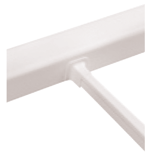 IPSCN35 - Łącznik redukcyjny