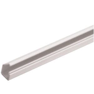 IPEDT10 - Mini koryto instalacyjne