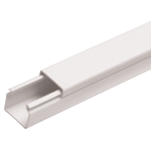 IPEDT18 - Mini koryto instalacyjne