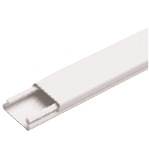 IPEDT22 - Mini koryto instalacyjne