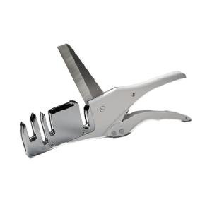 IPDTCT10 - Nóż do koryt