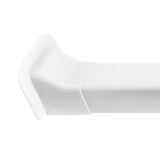 IPCP80 - Rozeta narożnikowa