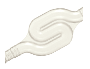 IPPS - Syfon do odprowadzania skroplin