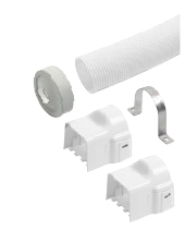 IPFK110 - Zestaw instalacyjny IPFK110 Ivensis