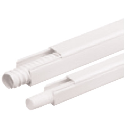 IPSDT35 (2M) - Koryto instalacyjne IPSDT35 2 m Ivensis